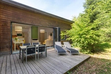 Programme immobilier neuf de 2 lots à Hermelange (57790)