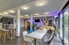 Programme immobilier neuf de 1 lot à Carquefou (44470)