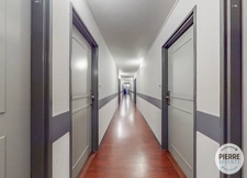 Programme immobilier neuf de 1 lot à Ivry-sur-Seine (94200)