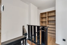 Programme immobilier neuf de 1 lot à Thonon-les-Bains (74200)