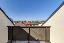 Programme immobilier neuf de 1 lot à Ambilly (74100)