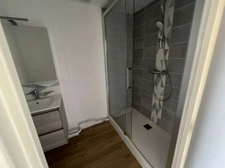 Programme immobilier neuf de 1 lot à Angers (49100)