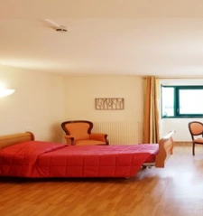 Programme immobilier neuf de 1 lot à Schiltigheim (67300)