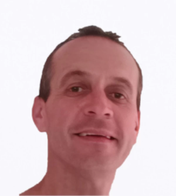 Raphaël GACHE