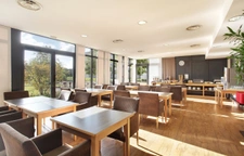 Programme immobilier neuf de 1 lot à Lyon (69008)