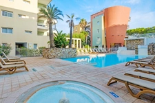 Programme immobilier neuf de 1 lot à Antibes (06600)