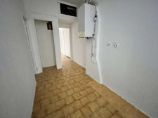 Programme immobilier neuf de 1 lot à Marseille (13002)