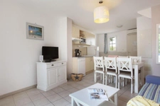 Programme immobilier neuf de 1 lot à Cabriès (13480)