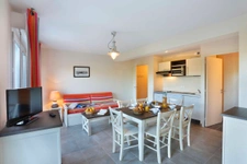 Programme immobilier neuf de 1 lot à Saint-Pol-de-Léon (29250)