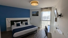 Programme immobilier neuf de 1 lot à Pessac (33600)