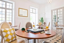 Programme immobilier neuf de 1 lot à Annet-sur-Marne (77410)