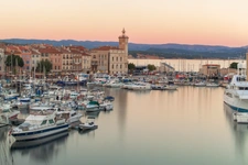 Programme immobilier neuf de 1 lot à La Ciotat (13600)