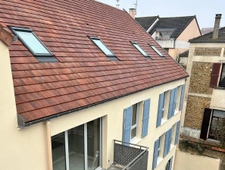 Programme immobilier neuf de 1 lot à Arpajon (91290)