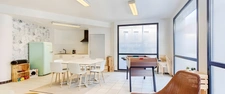 Programme immobilier neuf de 2 lots à Cergy (95800)