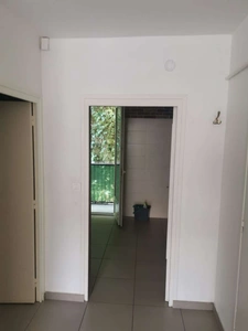 Programme immobilier neuf de 1 lot à Vienne (38200)
