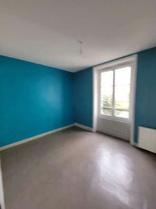 Programme immobilier neuf de 1 lot à Clermont-Ferrand (63000)