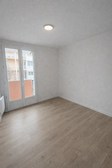 Programme immobilier neuf de 1 lot à Béziers (34500)
