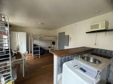 Programme immobilier neuf de 1 lot à Reims (51100)