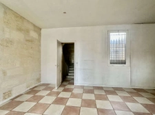 Programme immobilier neuf de 1 lot à Bordeaux (33000)