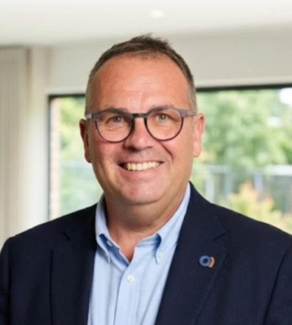 Mickaël BOURDAIS