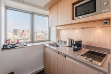 Programme immobilier neuf de 1 lot à Nantes (44000)