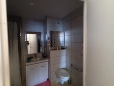 Programme immobilier neuf de 1 lot à Metz (57000)