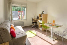 Programme immobilier neuf de 1 lot à Carquefou (44470)