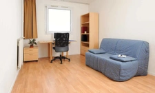 Programme immobilier neuf de 1 lot à Noisy-le-Grand (93160)