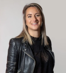 Julie PLACE
