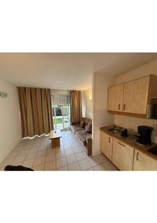 Programme immobilier neuf de 1 lot à Bidart (64210)