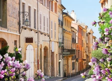Programme immobilier neuf de 1 lot à Aix-en-Provence (13090)