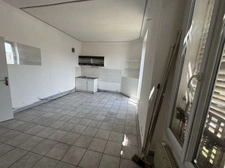 Programme immobilier neuf de 1 lot à Corbeil-Essonnes (91100)