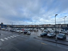 Programme immobilier neuf de 3 lots à Dieppe (76200)