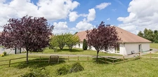 Programme immobilier neuf de 1 lot à Gasville-Oisème (28300)