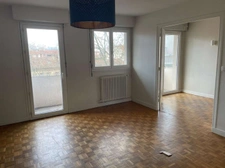 Programme immobilier neuf de 1 lot à Toulouse (31000)