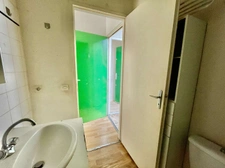 Programme immobilier neuf de 1 lot à Bordeaux (33000)
