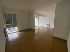 Programme immobilier neuf de 1 lot à Montpellier (34090)