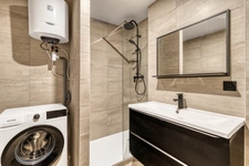 Programme immobilier neuf de 1 lot à Thonon-les-Bains (74200)