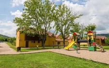 Programme immobilier neuf de 1 lot à Montignac-Lascaux (24290)
