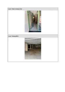 Programme immobilier neuf de 2 lots à Vitry-sur-Seine (94400)