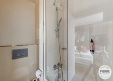 Programme immobilier neuf de 1 lot à Courbevoie (92400)