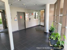 Programme immobilier neuf de 1 lot à Villejuif (94800)