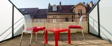Programme immobilier neuf de 1 lot à Grenoble (38000)
