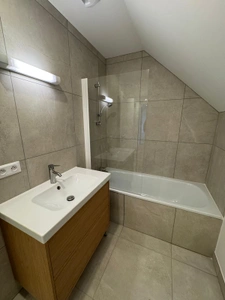 Programme immobilier neuf de 3 lots à Honfleur (14600)