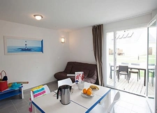 Programme immobilier neuf de 3 lots à Auberville (14640)