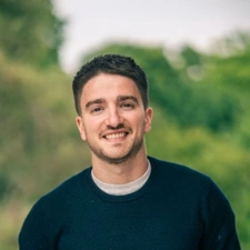 Bastien LAUNAY