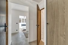 Programme immobilier neuf de 1 lot à Annecy (74000)