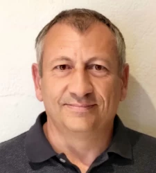 Philippe LAPIERRE