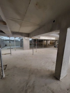 Programme immobilier neuf de 2 lots à Chantilly (60500)