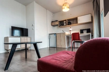 Programme immobilier neuf de 3 lots à La Rochelle (17000)